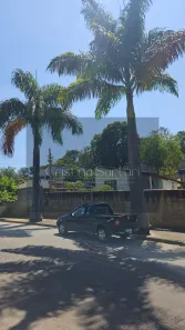 Fazenda/Sítio com 3 Quartos à venda, 80m² no Chácaras Pousada do Vale, São José dos Campos