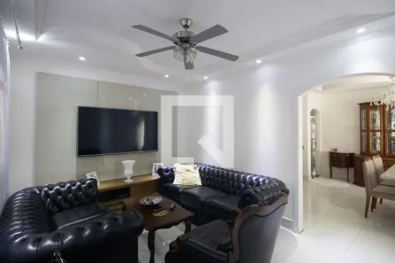 Casa com 4 Quartos à venda, 190m² no Vila Medeiros, São Paulo