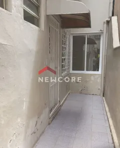 Apartamento com 1 Quarto à venda, 46m² no São João, Porto Alegre
