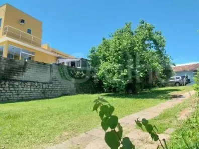 Lote/Terreno à venda, 1856m² no Ponta das Canas, Florianópolis