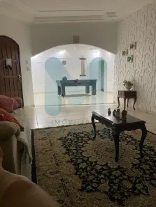 Fazenda/Sítio com 2 Quartos à venda, 110m² no Tijuco Preto, Caçapava