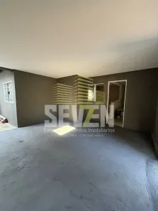 Casa com 3 Quartos à venda, 125m² no Jardim Silvestre, Bauru