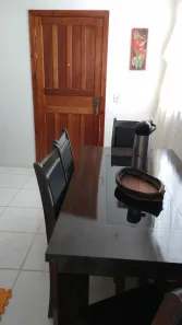 Apartamento com 2 Quartos à venda, 42m² no Restinga, Porto Alegre