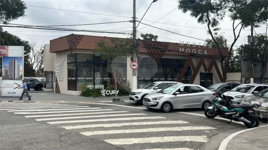 Lote/Terreno para venda ou aluguel, 1200m² no Cambuci, São Paulo