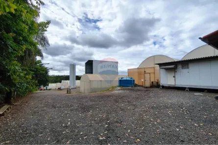 Fazenda/Sítio à venda, 26000m² no Estiva Gerbi, Estiva Gerbi