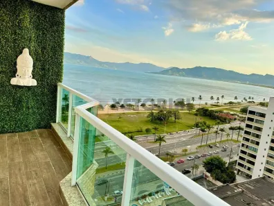 Apartamento com 3 Quartos à venda, 197m² no Centro, Caraguatatuba