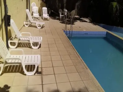 Apartamento com 2 Quartos à venda, 70m² no Rocha, Rio de Janeiro