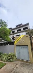 Casa com 3 Quartos à venda, 200m² no Tristeza, Porto Alegre