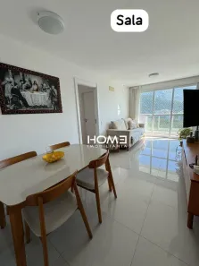 Apartamento com 2 Quartos à venda, 80m² no Barra Olímpica, Rio de Janeiro