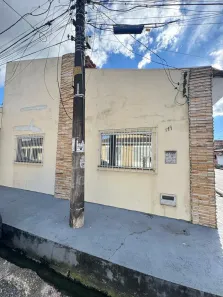 Casa com 3 Quartos à venda, 30m² no Cidade Nova, Ananindeua