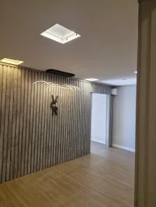 Consultório com 2 Quartos à venda, 50m² no Vila Olímpia, São Paulo