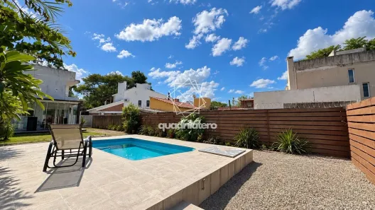 Sobrado com 2 Quartos à venda, 140m² no Laranjal, Pelotas