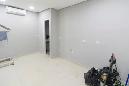 Ponto Comercial para alugar, 20m² no Vila das Mercês, São Paulo