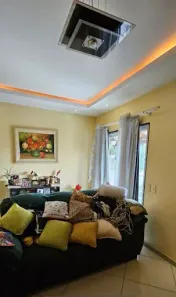Casa com 2 Quartos à venda, 74m² no Trindade, São Gonçalo