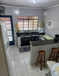 Sobrado com 3 Quartos à venda, 120m² no Vila Paulistana, São Paulo