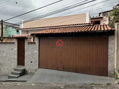  com 3 Quartos à venda, 145m² no Pechincha, Rio de Janeiro