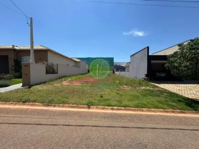 Lote/Terreno à venda, 360m² no , Porto Feliz