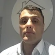 Logo da imobiliária