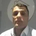 Miniatura da foto de Diniz_Rjc