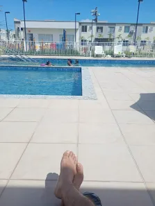 Apartamento com 2 Quartos à venda, 40m² no Quarenta Horas (Coqueiro), Ananindeua