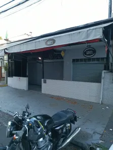 Ponto Comercial para alugar, 229m² no Vila Congonhas, São Paulo