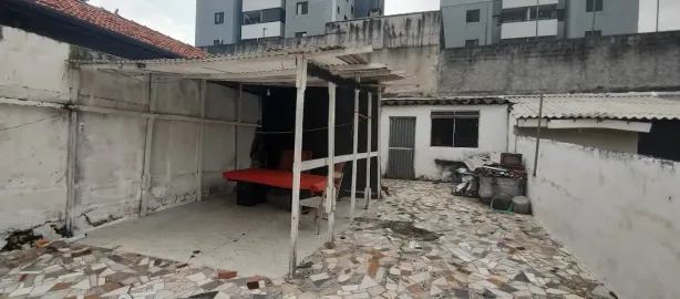 Lote/Terreno à venda, 440m² no Vila Esperança, São Paulo