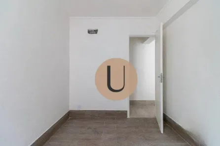 Apartamento com 2 Quartos à venda, 110m² no Perdizes, São Paulo