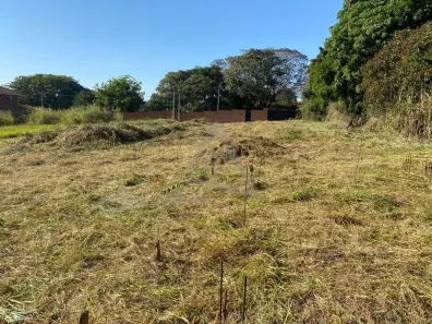 Lote/Terreno à venda, 1500m² no Village Campinas, Campinas