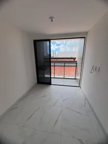 Apartamento com 3 Quartos à venda, 60m² no Bessa, João Pessoa