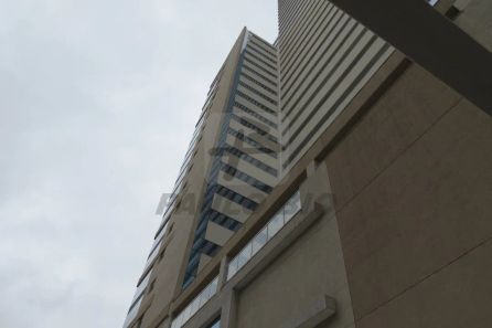 Ponto Comercial à venda, 569m² no Baeta Neves, São Bernardo do Campo