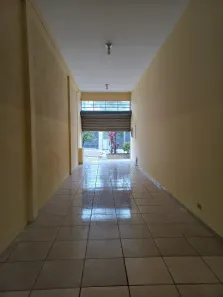 Galpão/Depósito/Armazém para alugar, 76m² no Jabaquara, São Paulo
