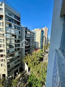 Apartamento com 3 Quartos à venda, 120m² no Icaraí, Niterói