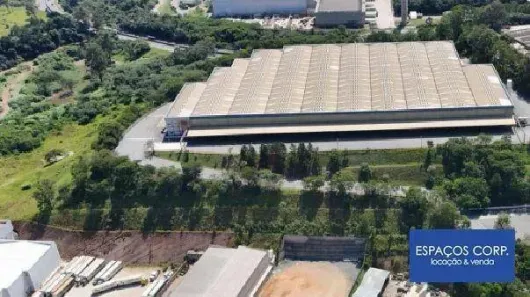 Galpão/Depósito/Armazém para alugar, 4880m² no Portais (Polvilho), Cajamar