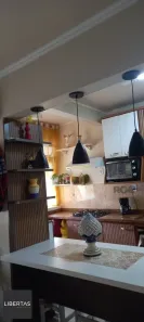Apartamento com 1 Quarto à venda, 43m² no Vila Ipiranga, Porto Alegre