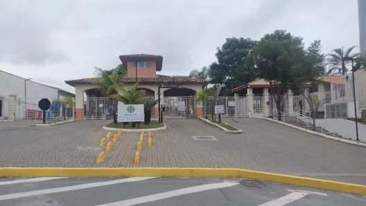 Casa com 3 Quartos à venda, 130m² no Loteamento Industrial Água Preta, Pindamonhangaba