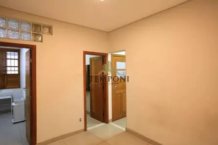 Apartamento com 5 Quartos à venda, 123m² no Lourdes, Belo Horizonte