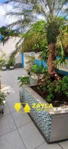 Casa com 2 Quartos à venda, 230m² no Brás de Pina, Rio de Janeiro