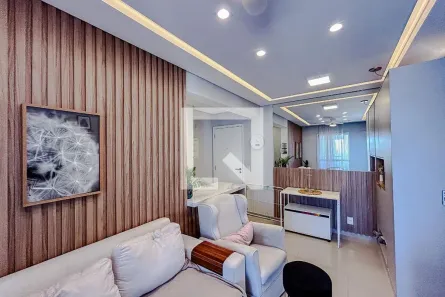 Apartamento com 2 Quartos à venda, 67m² no Vila Aricanduva, São Paulo