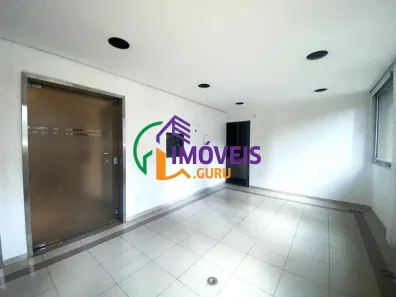 Sala Comercial com 3 Quartos para alugar, 526m² no Cerqueira César, São Paulo