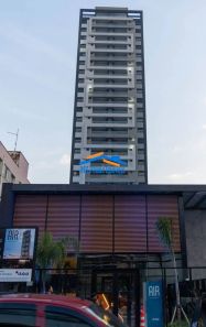 Apartamento com 2 Quartos à venda, 68m² no Vila Osasco, Osasco