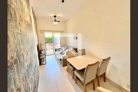 Apartamento com 3 Quartos à venda, 96m² no Vila Vitório Mazzei, São Paulo