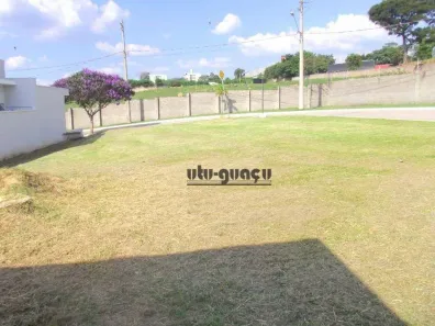 Lote/Terreno à venda, 314m² no Jardim Paulista, Itu