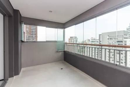 Apartamento com 2 Quartos à venda, 56m² no Jardim Vera Cruz, São Paulo