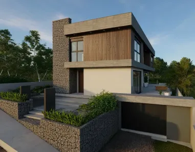 Casa com 3 Quartos à venda, 453m² no Cacupé, Florianópolis