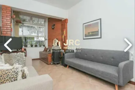 Apartamento com 2 Quartos à venda, 70m² no Copacabana, Rio de Janeiro