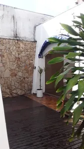 Casa com 3 Quartos à venda, 260m² no Parque da Vila Prudente, São Paulo