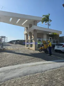 Apartamento com 2 Quartos à venda, 53m² no Jabotiana, Aracaju