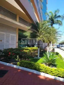 Sala Comercial à venda, 24m² no Campo Grande, Rio de Janeiro