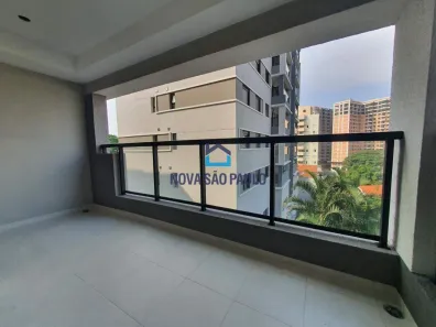 Apartamento com 3 Quartos à venda, 80m² no Planalto Paulista, São Paulo