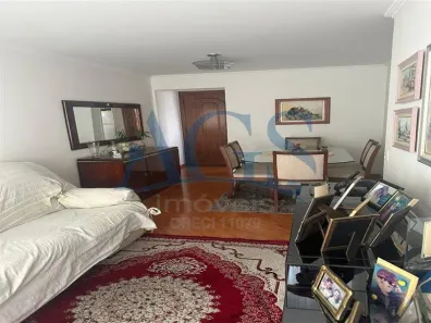 Apartamento com 3 Quartos à venda, 72m² no Vila Regente Feijó, São Paulo
